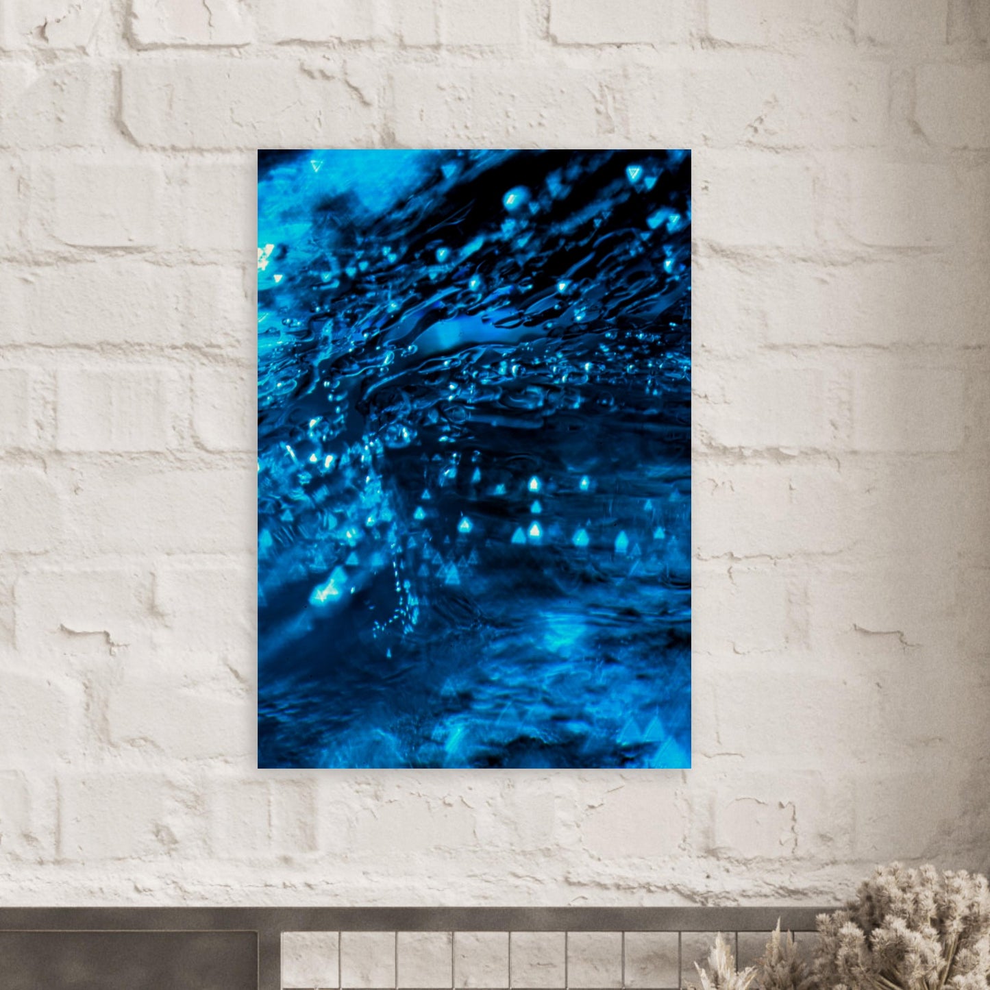 d4b6dece-6aab-4504-9eb1-038df56b5885