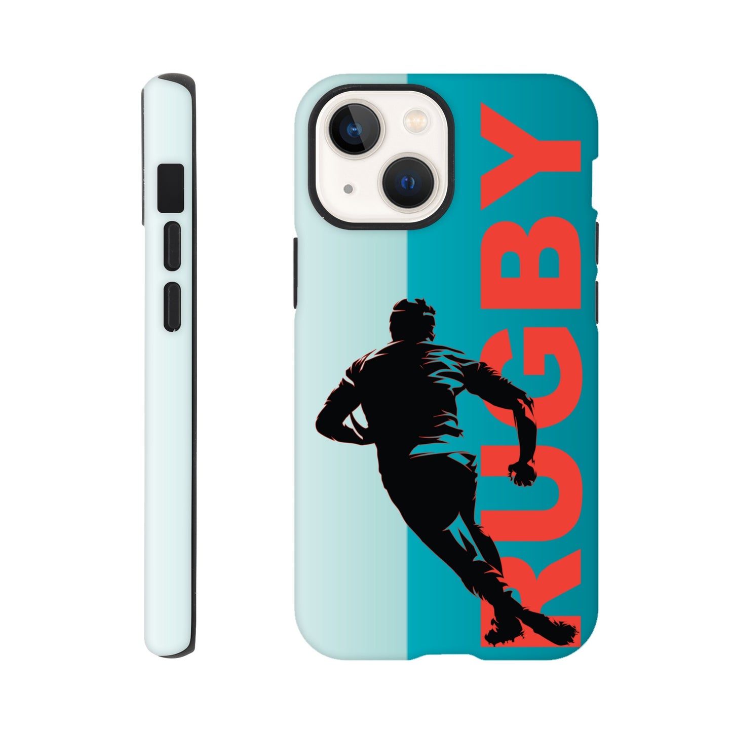 d4c26b47-0e15-47d7-9b54-e8bfadf5adb1