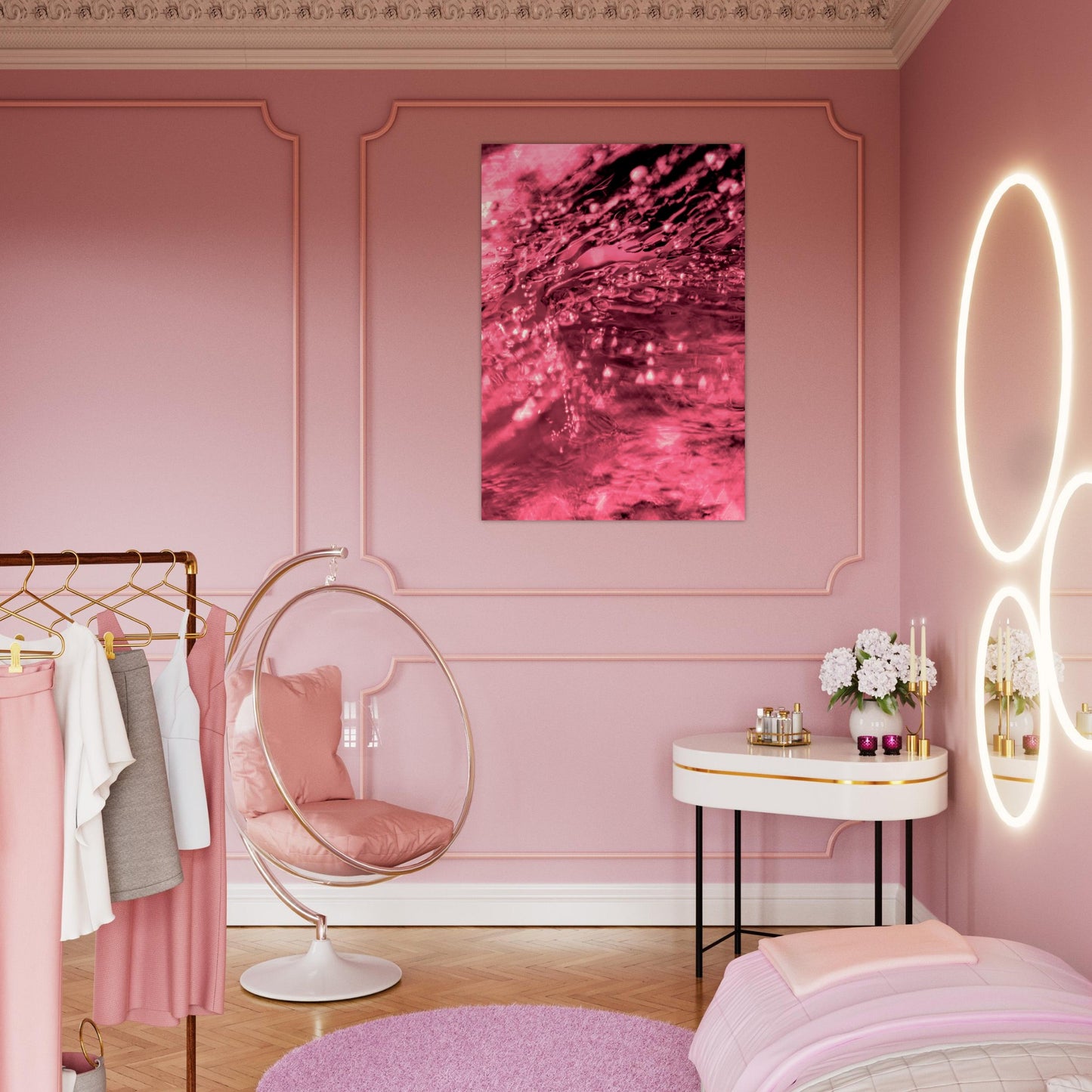 d4c68460-77af-41a4-8d14-fef66d486467