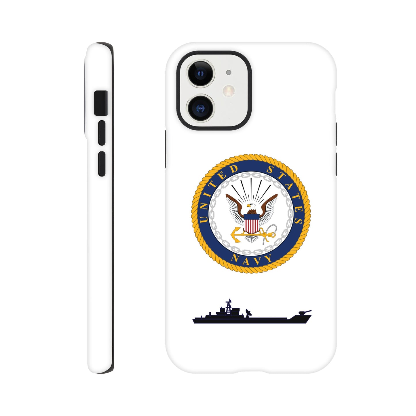 d4dbf988-9d59-4c70-8173-7a24b17ae8bc