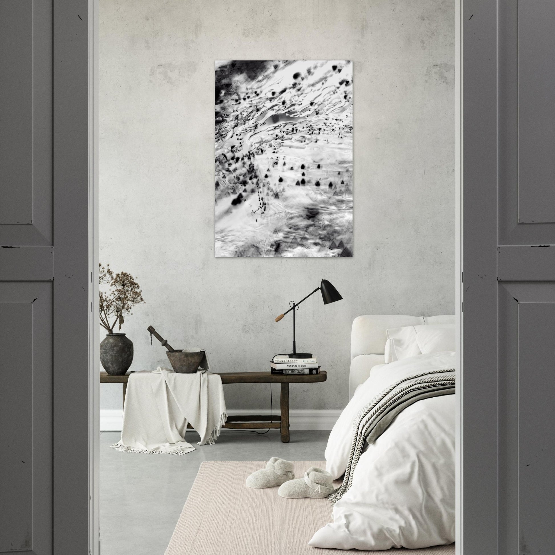 d5339dd0-85d0-4906-a5fc-c34363b04d32