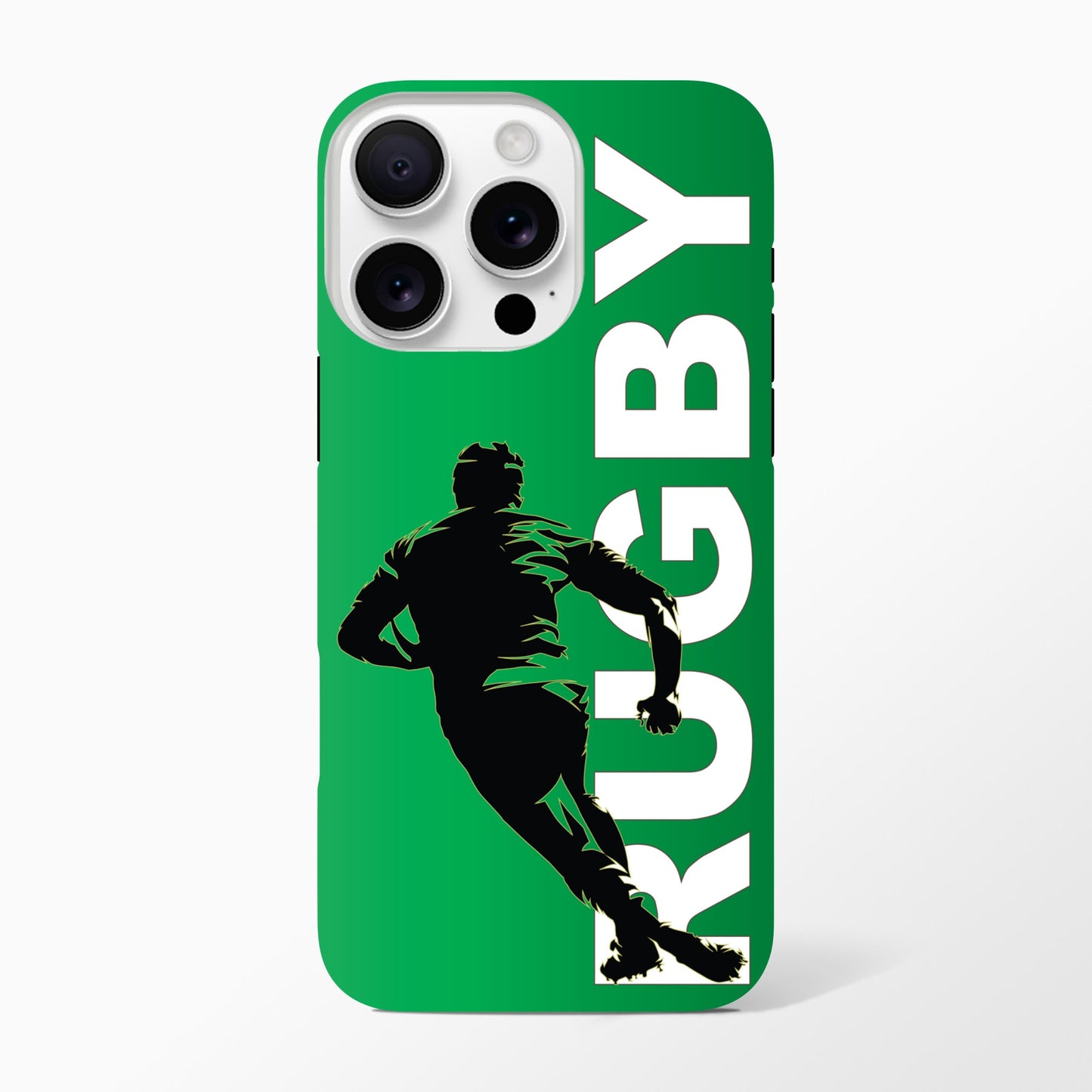 d535ee8c-d7cc-4376-addf-ff9d91c809ec