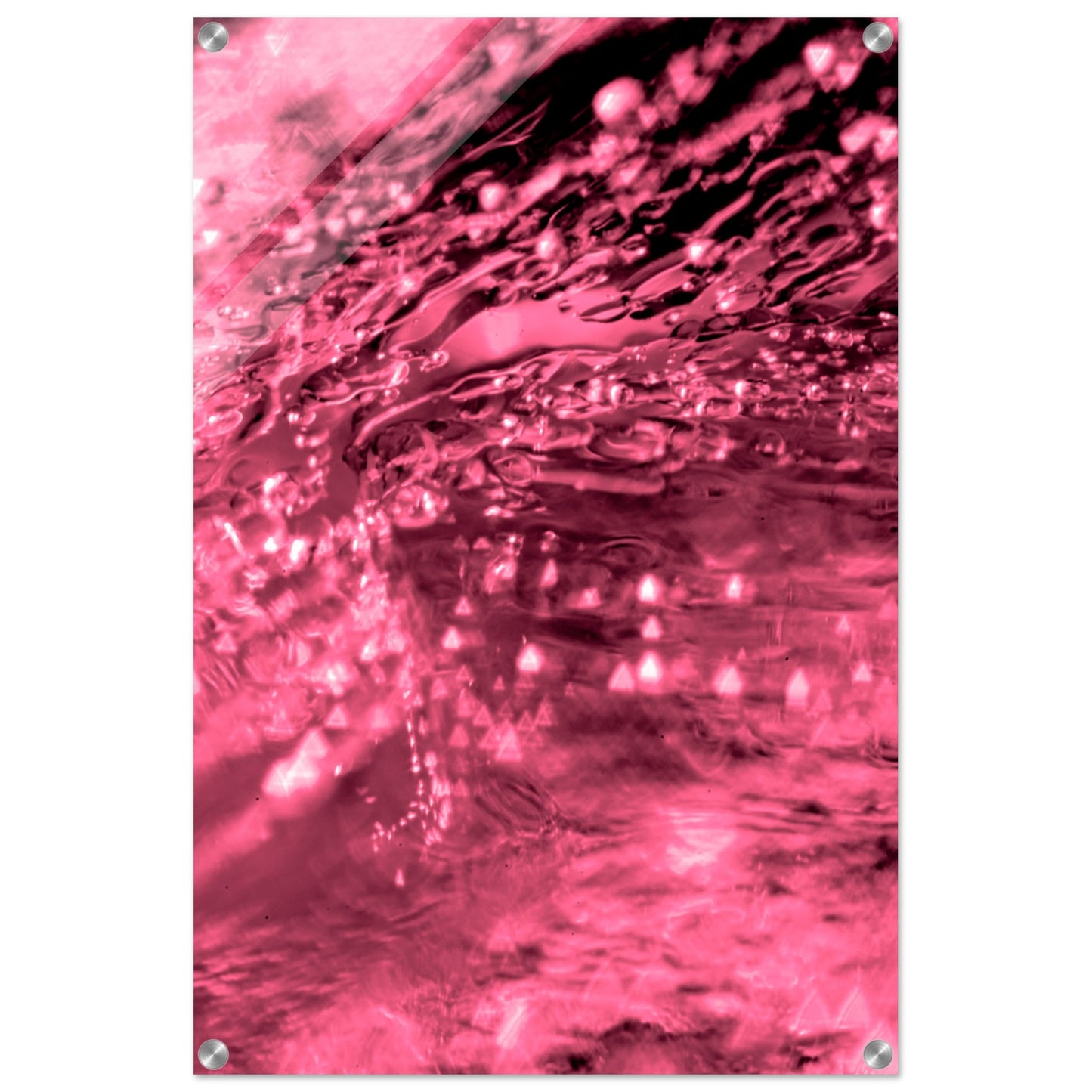 d539fcc8-3d25-425d-8fe2-102e3480d347