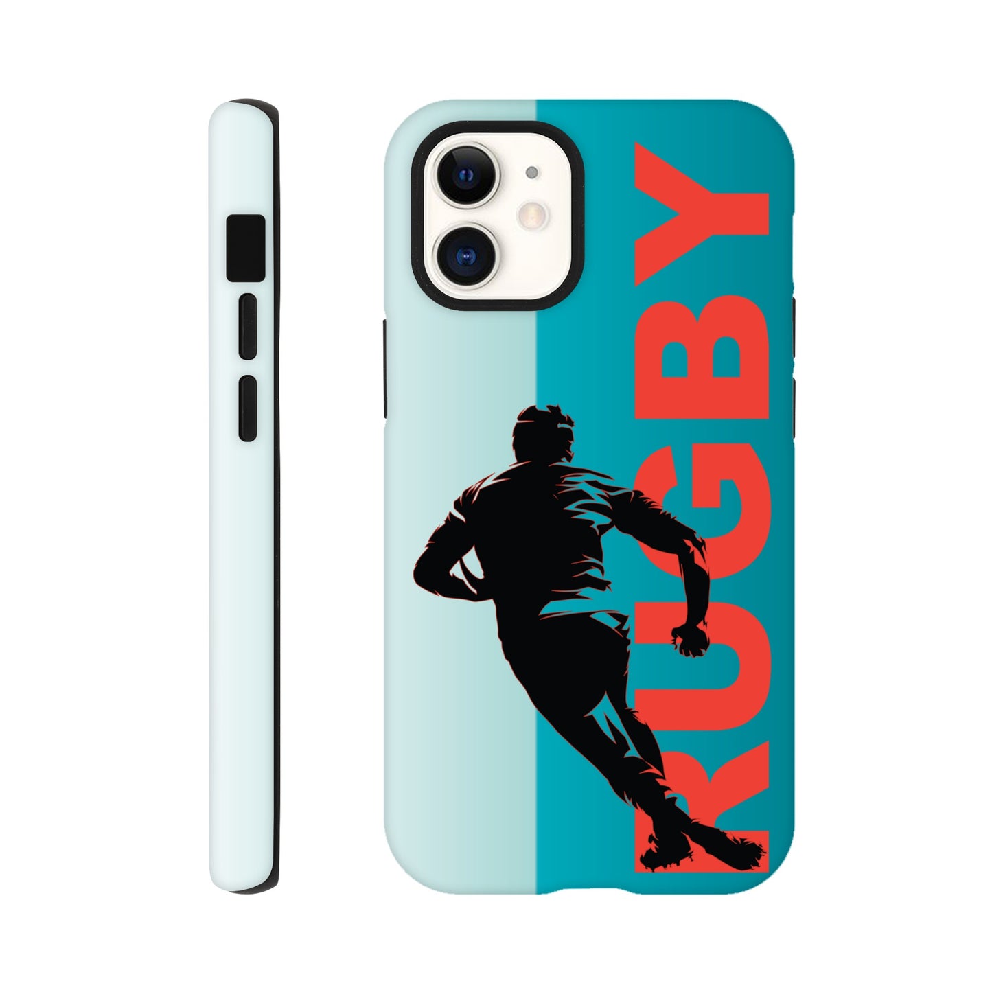 d550b823-cd91-4365-a415-7a6abbb1178b