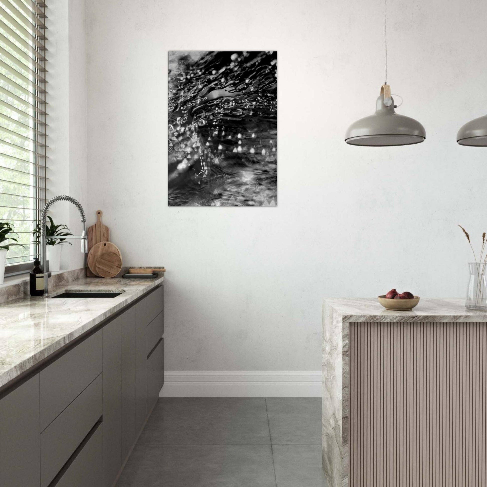 d554eb9b-2f10-4b88-891c-06caf28c436e