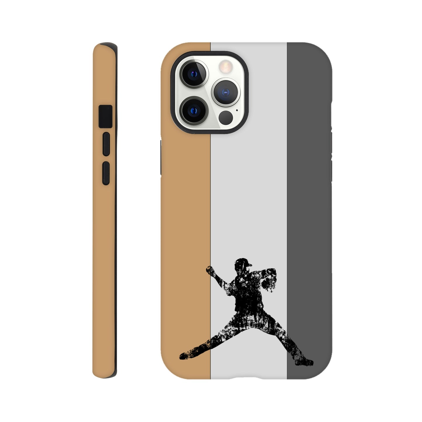 d56925b9-59f8-4b18-89d9-8f9e39366e67