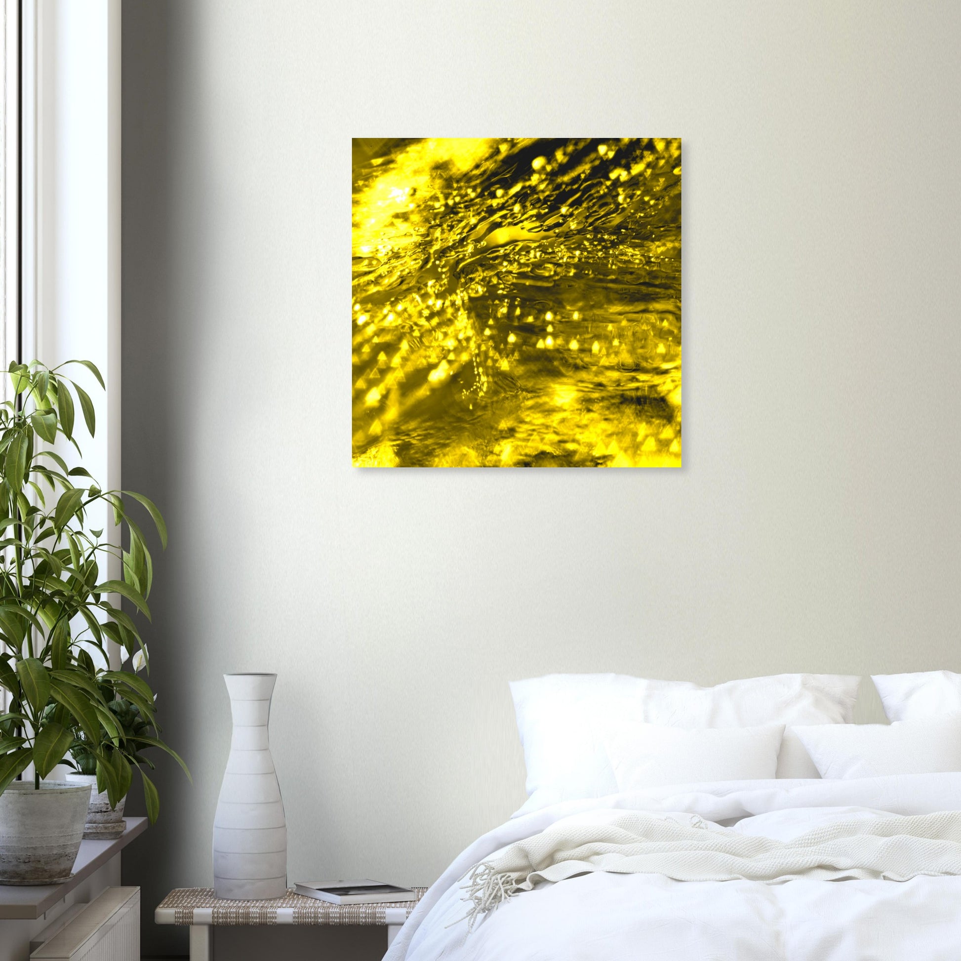 d56d4ba8-67b2-4795-9bc6-277822acb750