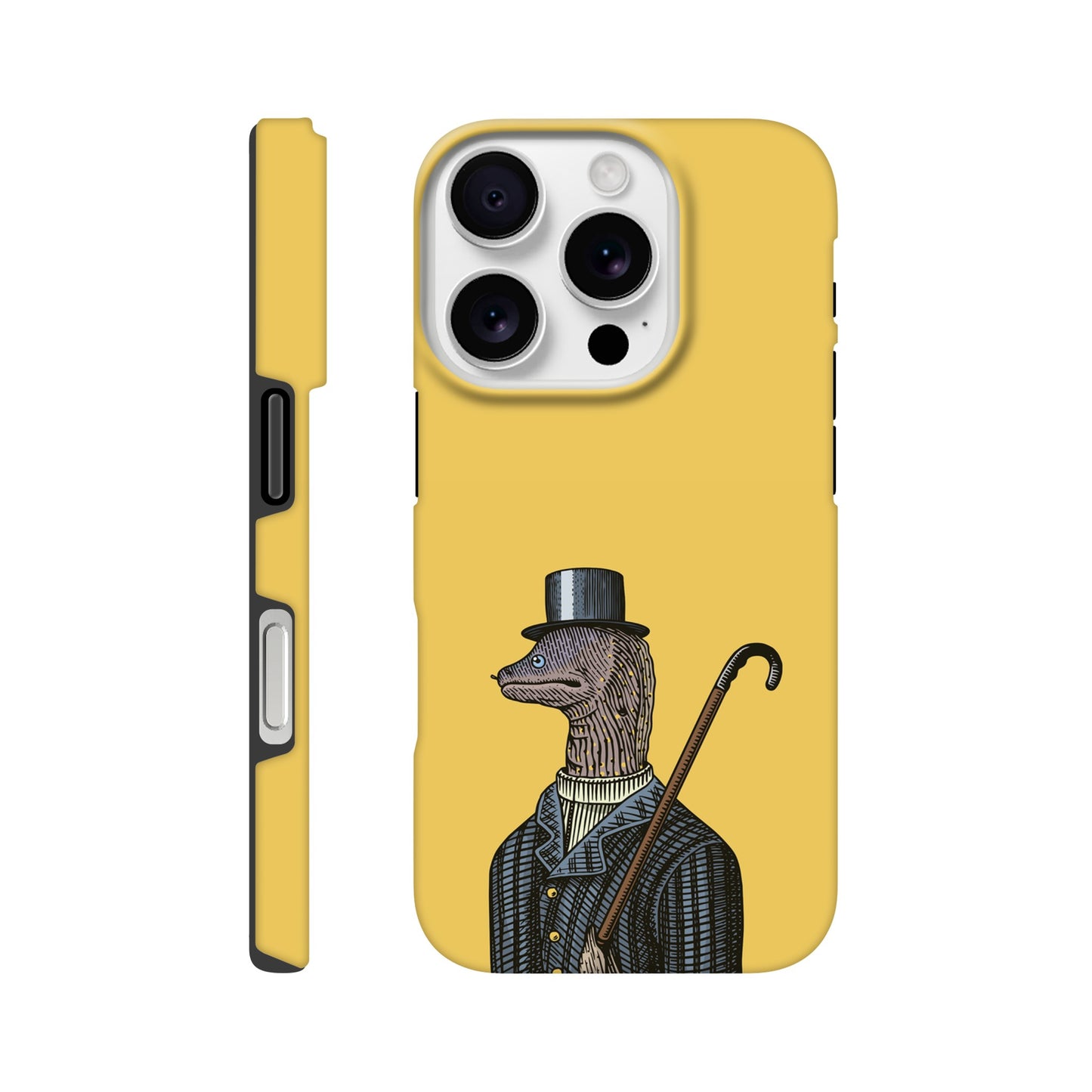 d5729c37-6ec1-4761-9435-ce111148dd61