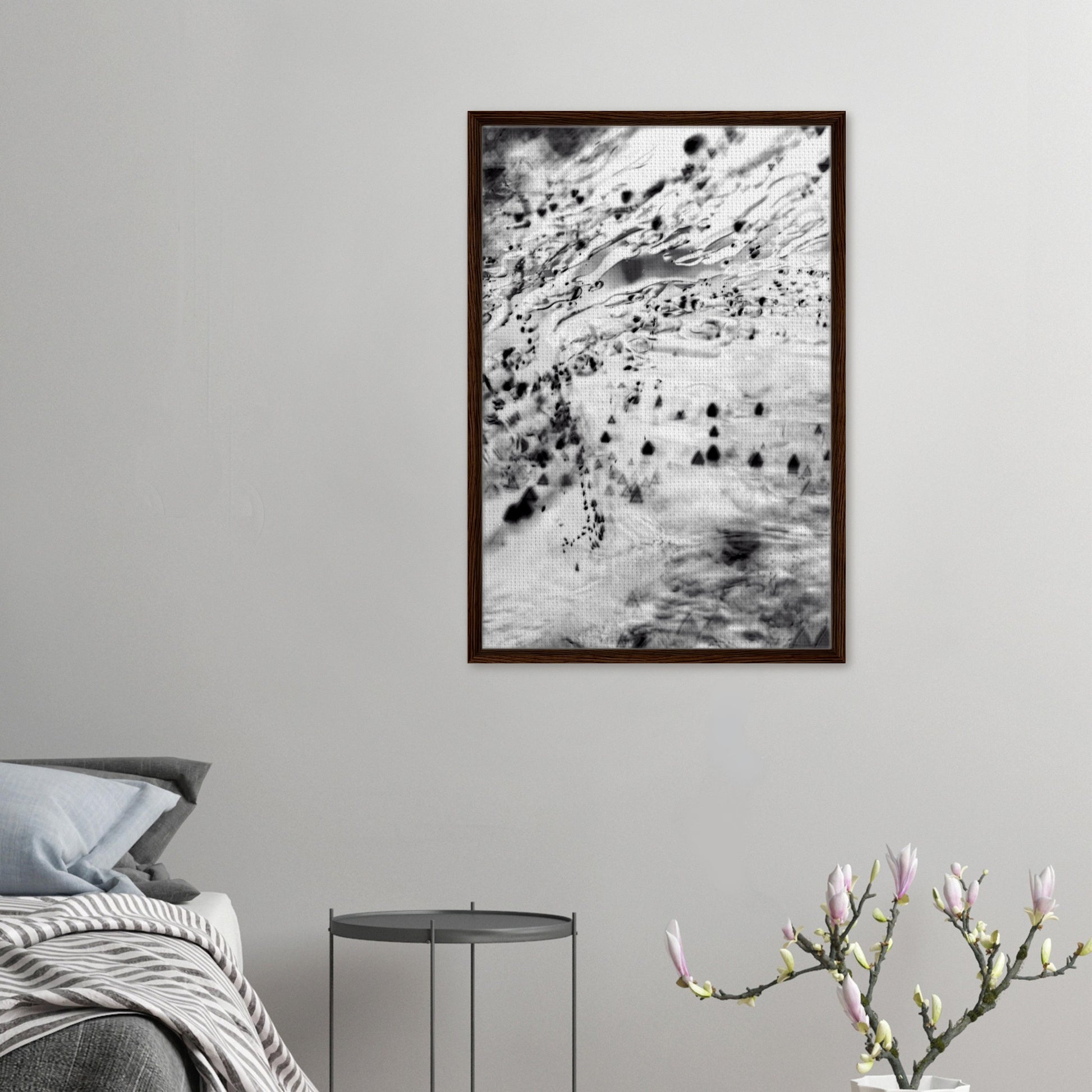 d57c964e-a47f-4531-93a3-dffbbc22e971