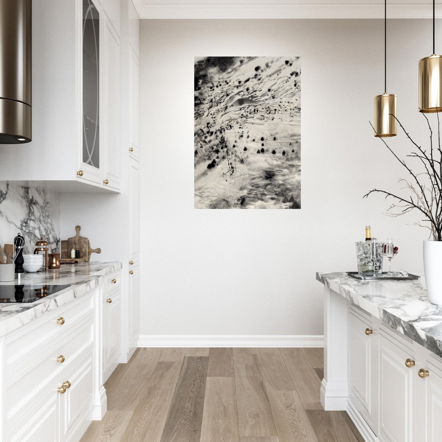 d57cabb5-34d9-4e35-aa5d-2ecaaa75e2c1