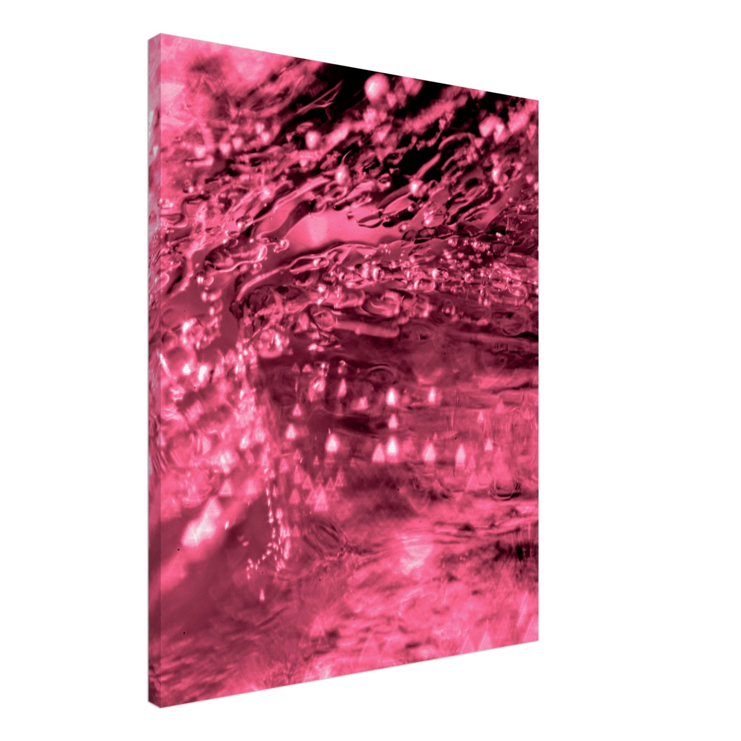 d5a7d571-a538-4873-9b03-231a5bbfca2c