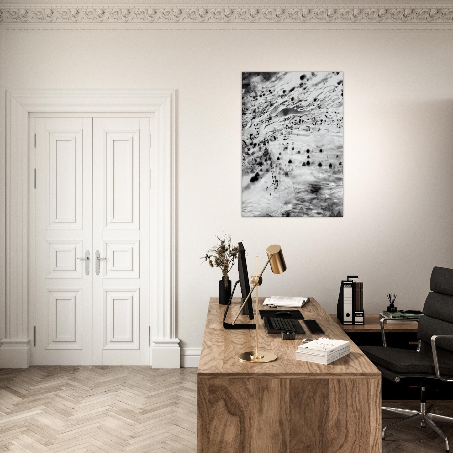 d5eff5aa-86fd-47ca-b5d8-686b0a331c69