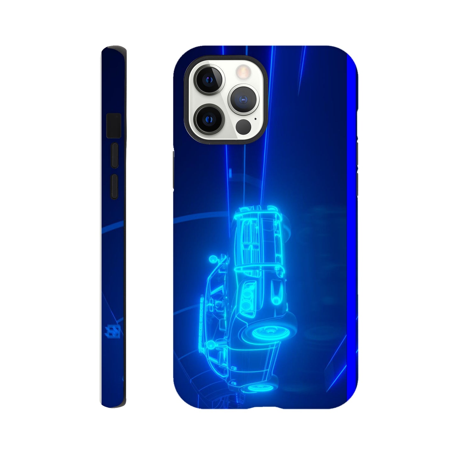 d612c0c6-1633-4bfe-80ca-2042948c8d27