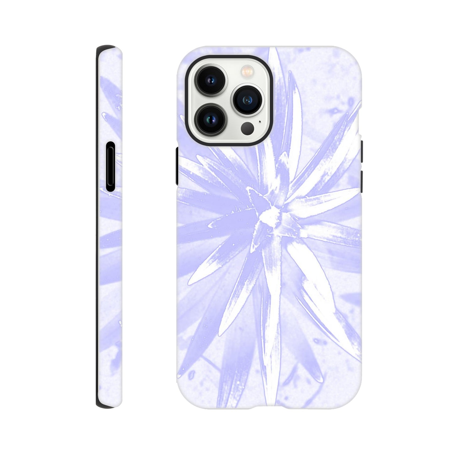 d625a33a-e9c4-4817-81a6-f378ba58983f