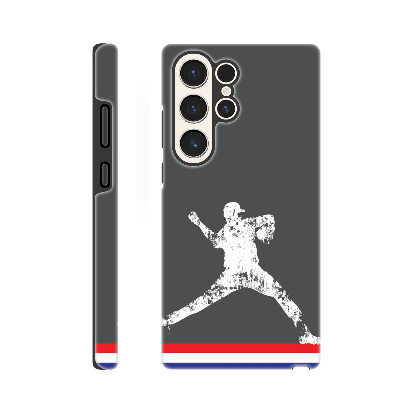 d62b5dbe-d5c3-4976-9376-40d08594e44c