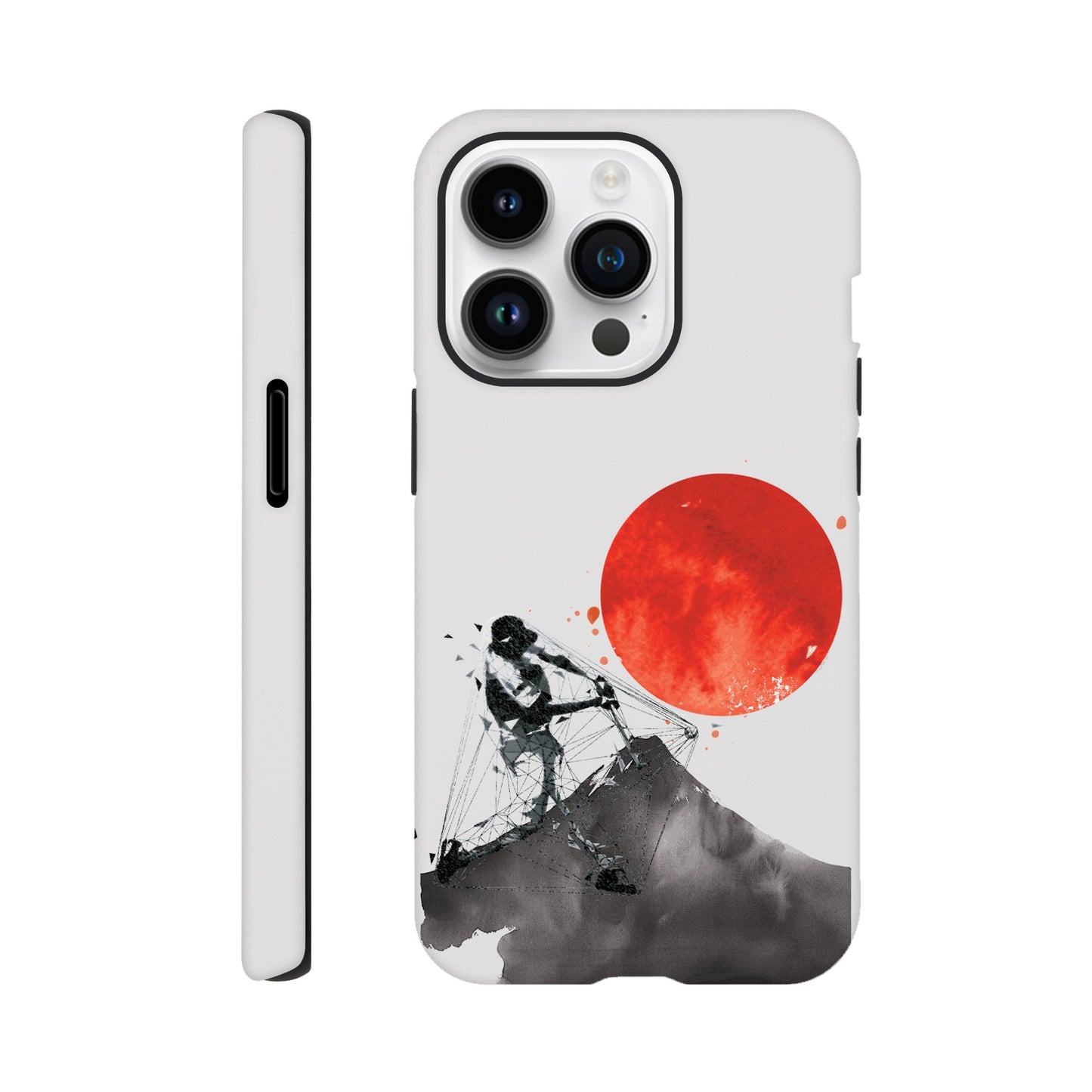 d62c5c0f-3e8e-4703-926a-1a3870d5243d