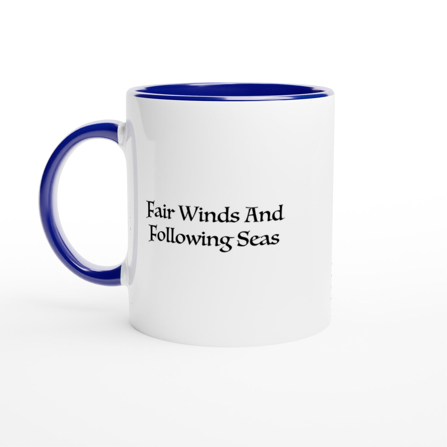 d644ba06-dbbc-44e5-a096-3f69cfd8131e