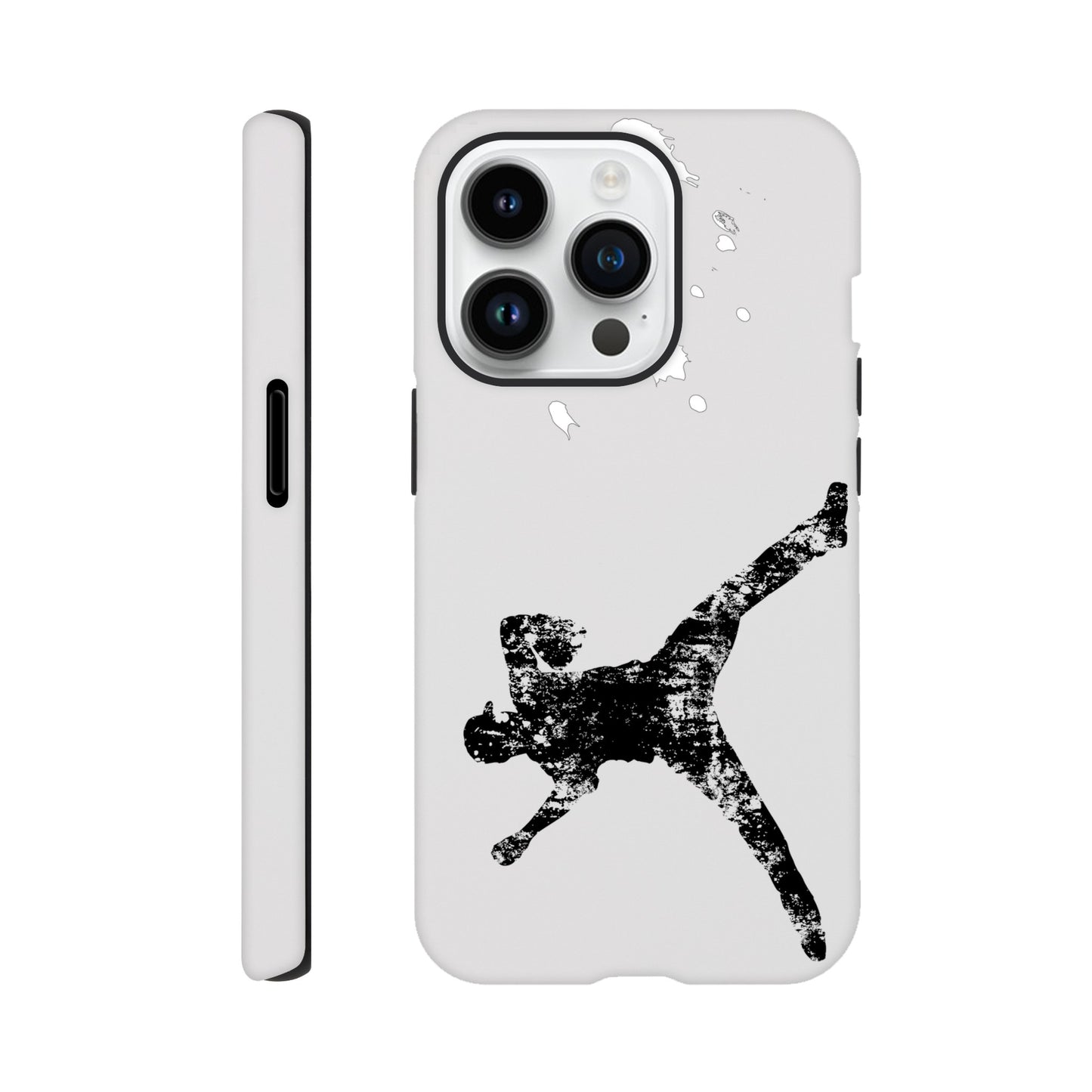 d6483253-9a04-4988-be46-254927b3ced7