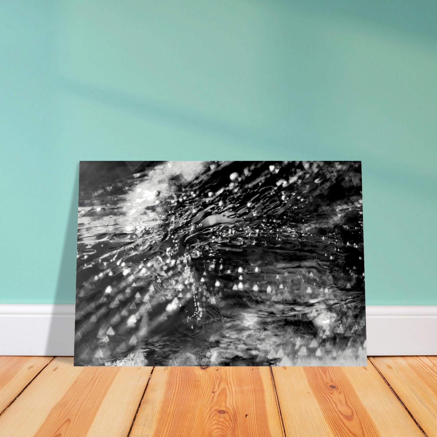 d64a2e5a-3ea0-46b7-9269-25d43ff4cb37