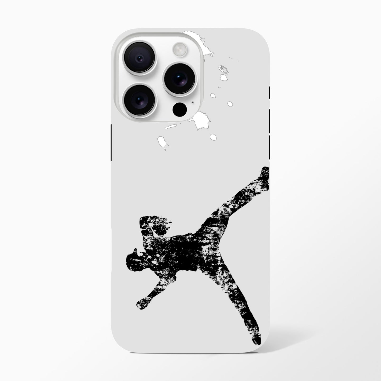 d6515184-f6dd-4bd9-9af1-4a334571ac34