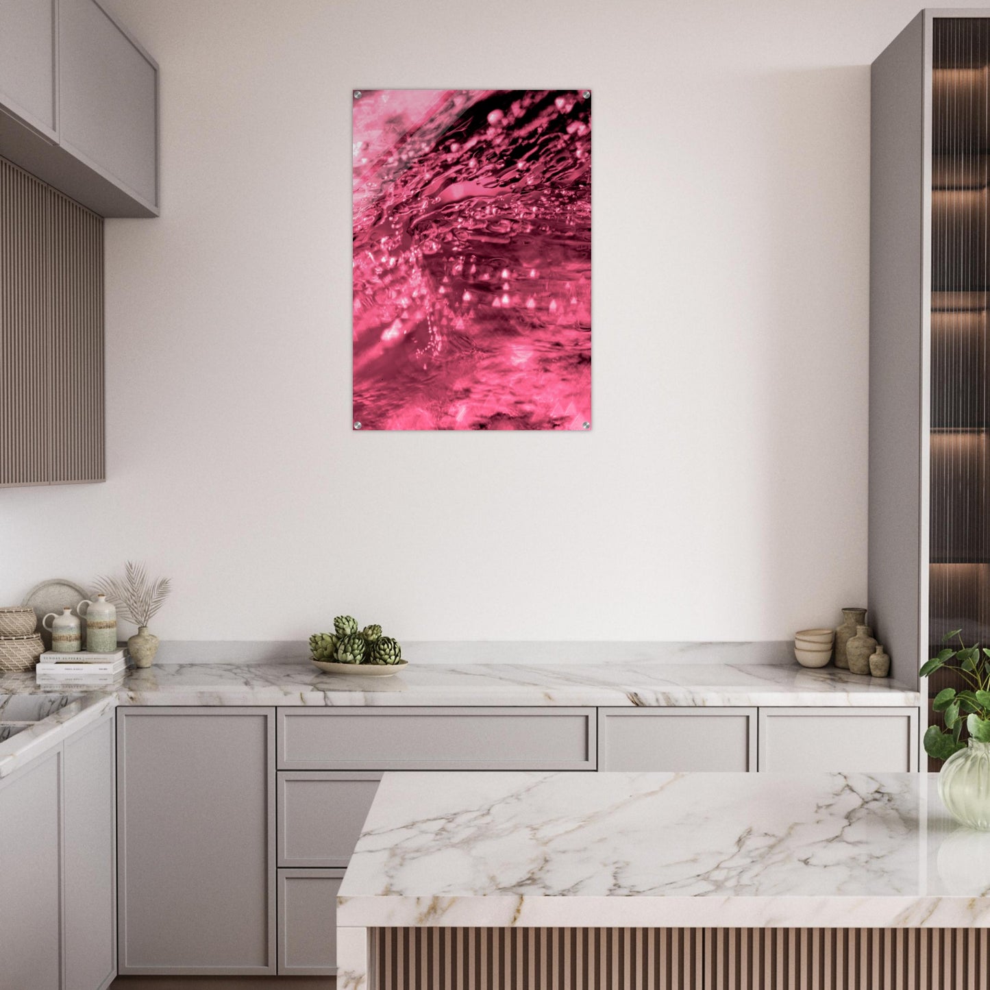 d65c1052-b90d-462b-a6e6-2458f1ce9424