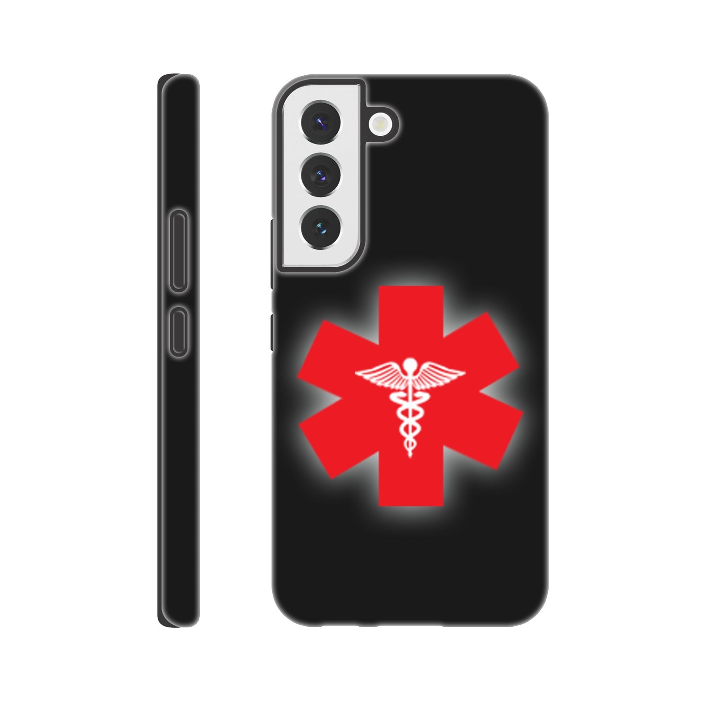 d65d6c96-2b75-481d-bd18-6797d5fb48a0