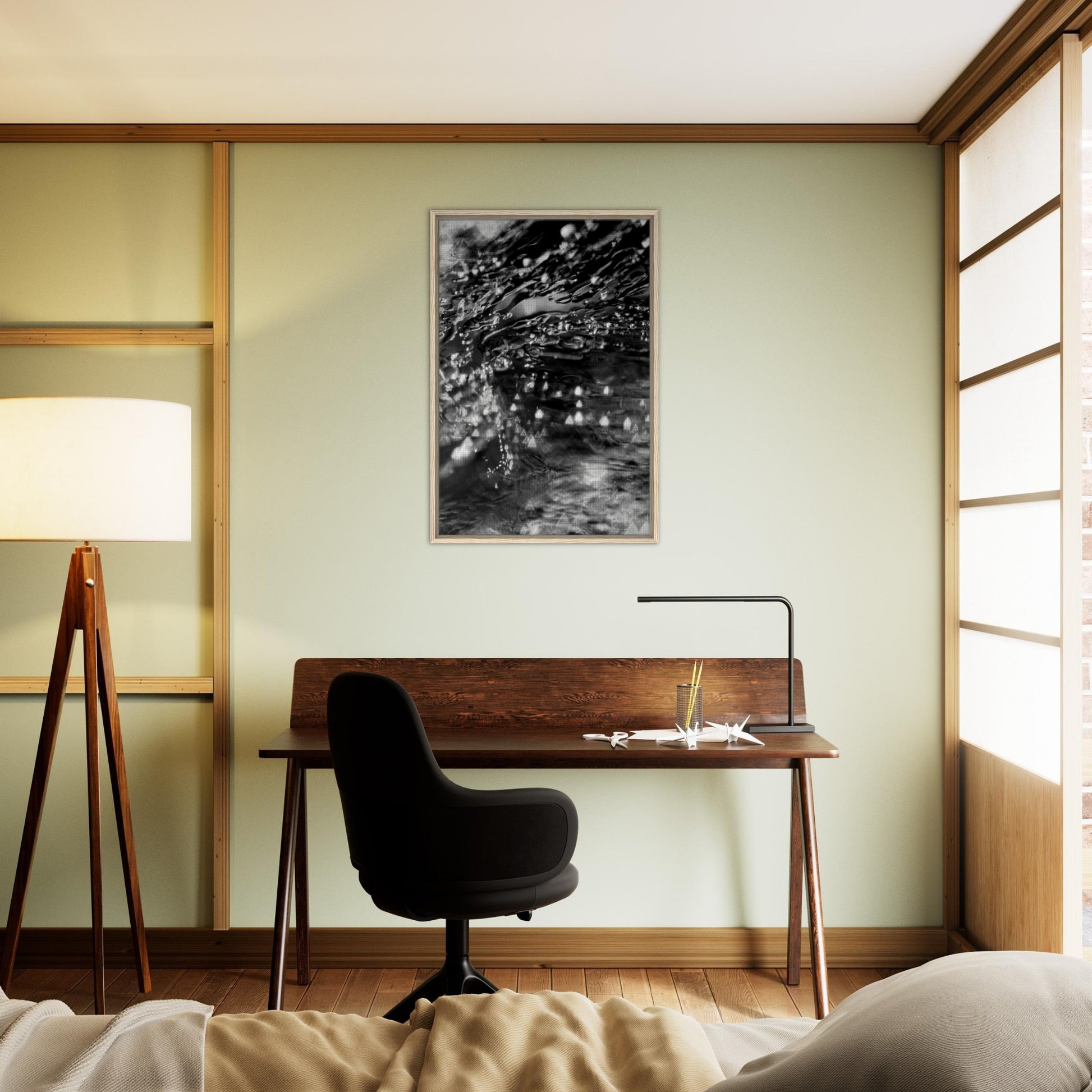 d667feb8-3c38-4605-b367-be4c7ee3e830