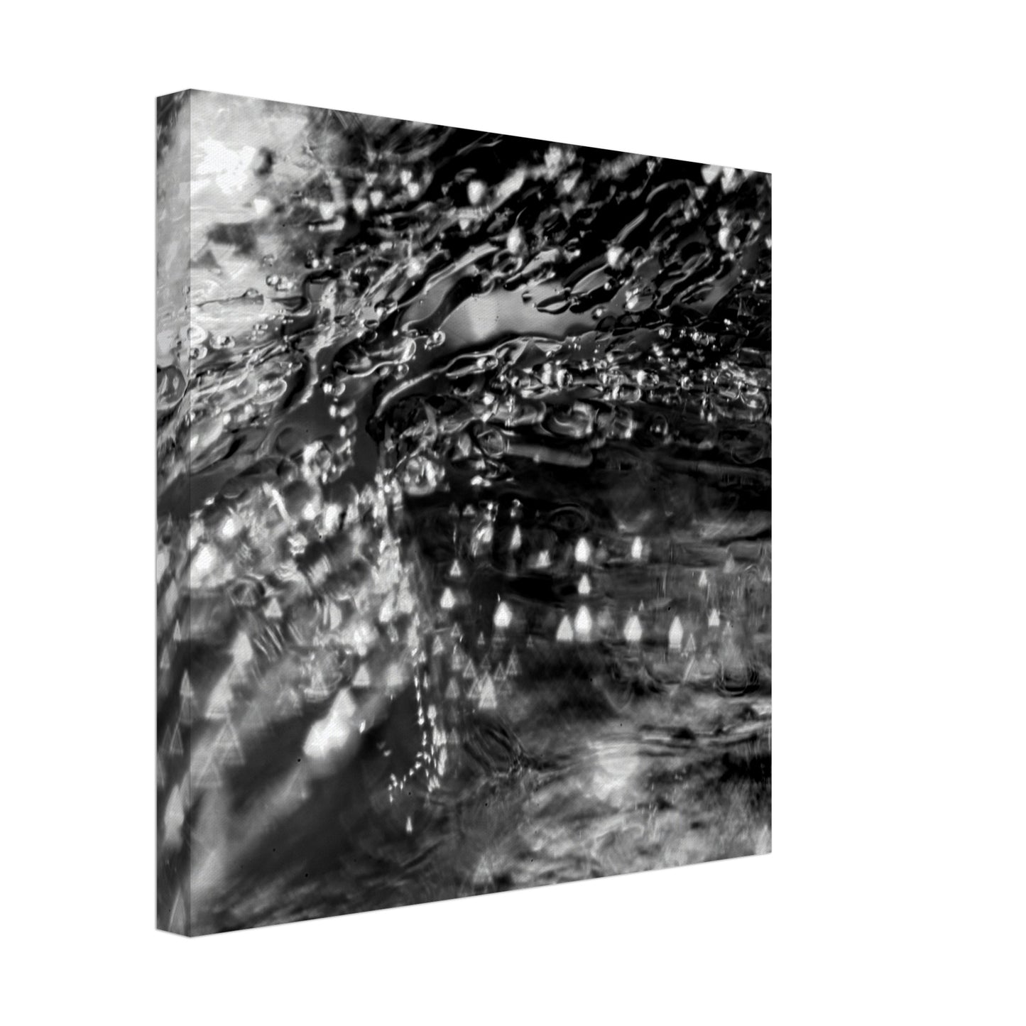 d6a192e0-70e2-49f1-a8d4-664b213fb90a