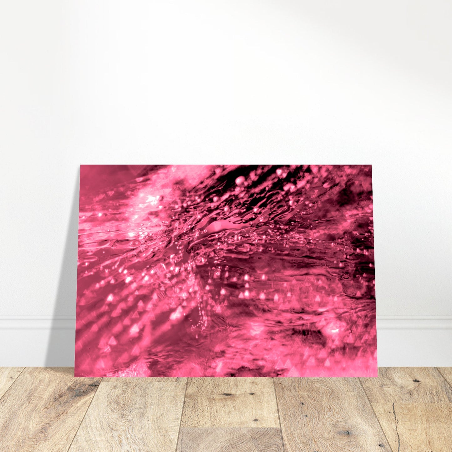 d6a90f34-bbc8-4384-823a-6a2967bc5a85