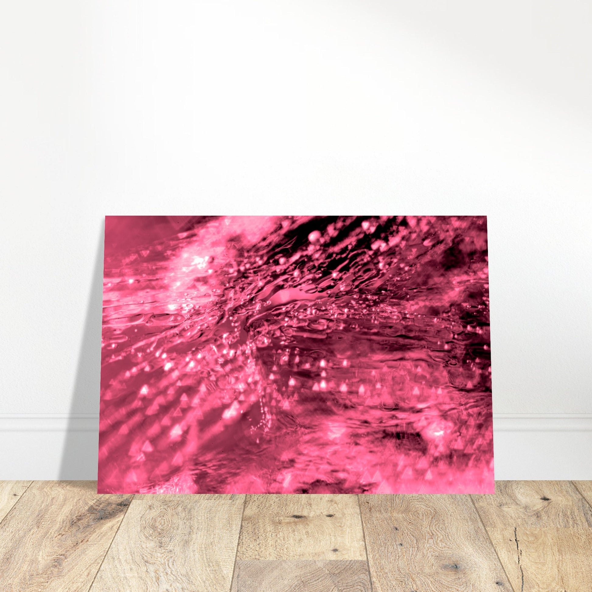 d6a90f34-bbc8-4384-823a-6a2967bc5a85