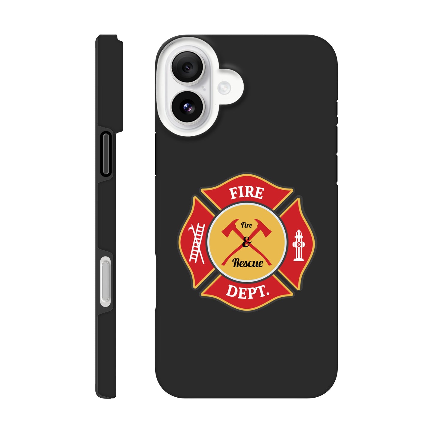 d6dca9d6-6ef7-4784-a172-03f131b94e6b