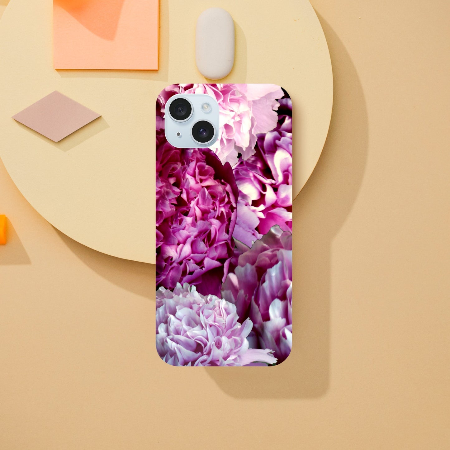 d70f2814-3365-42c0-9fe8-714edb7f7d21