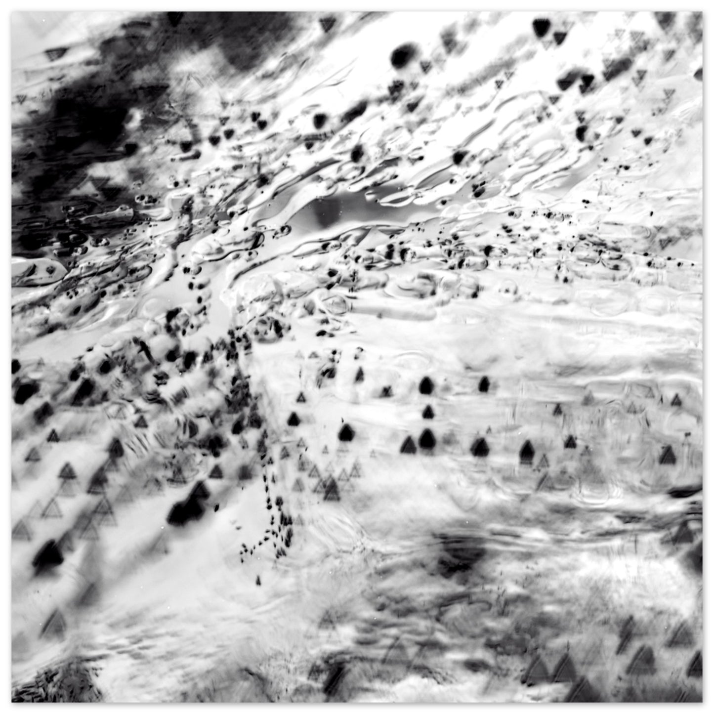 d7504750-6518-4187-bae6-b4ae24ddda72