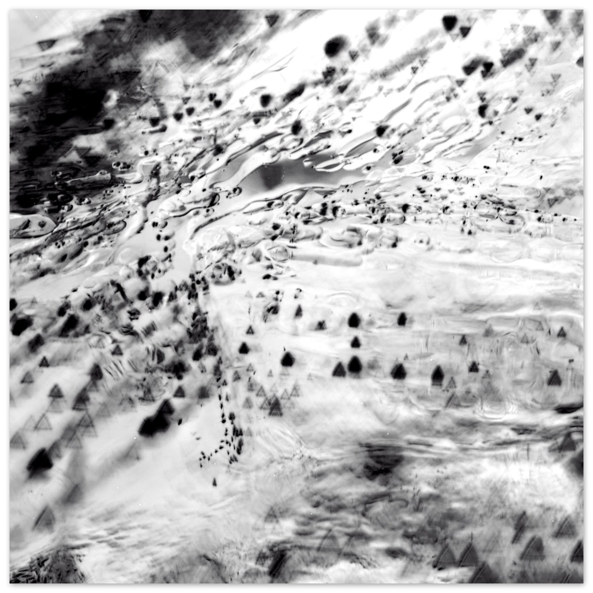 d7504750-6518-4187-bae6-b4ae24ddda72