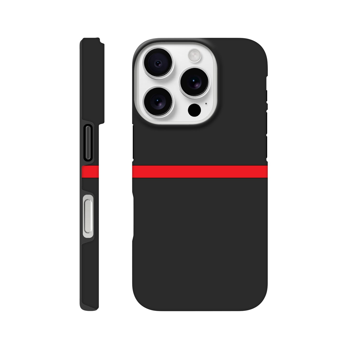 d78357d2-b157-4e9d-a0cb-82bf575b3665