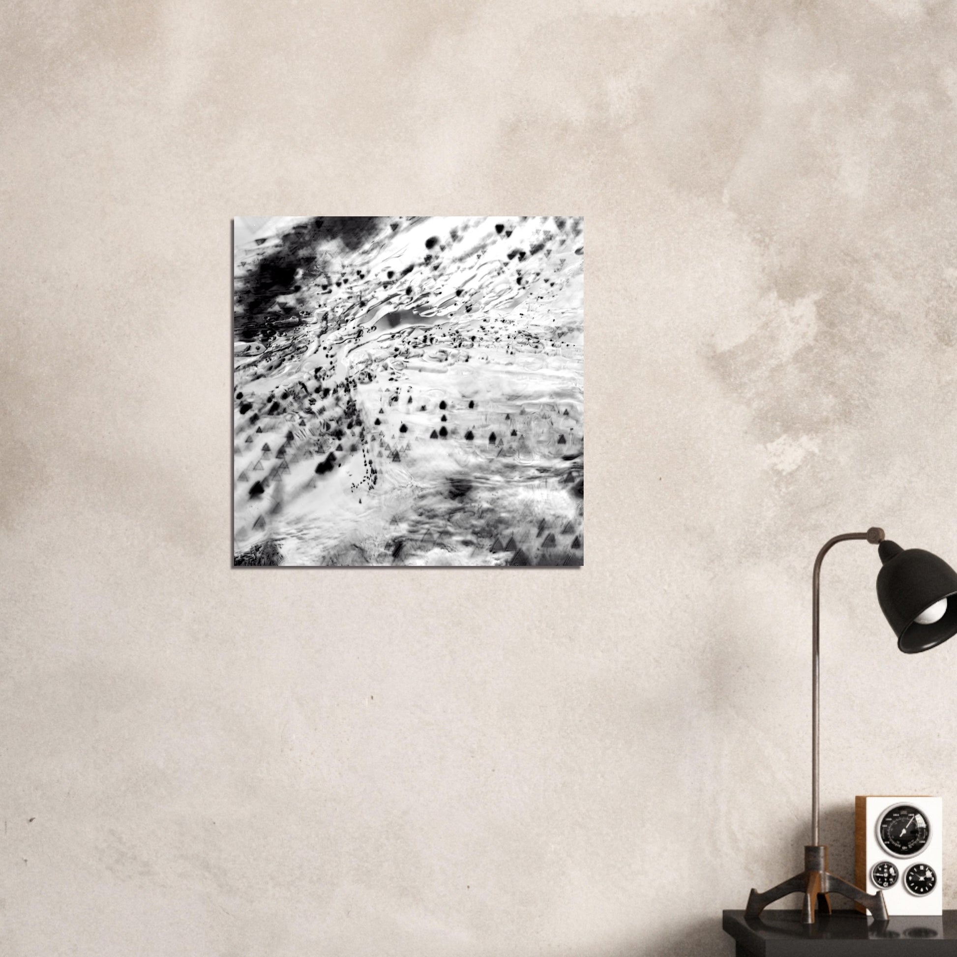 d7b65f11-af1b-4d24-95ed-ecb23ce60389