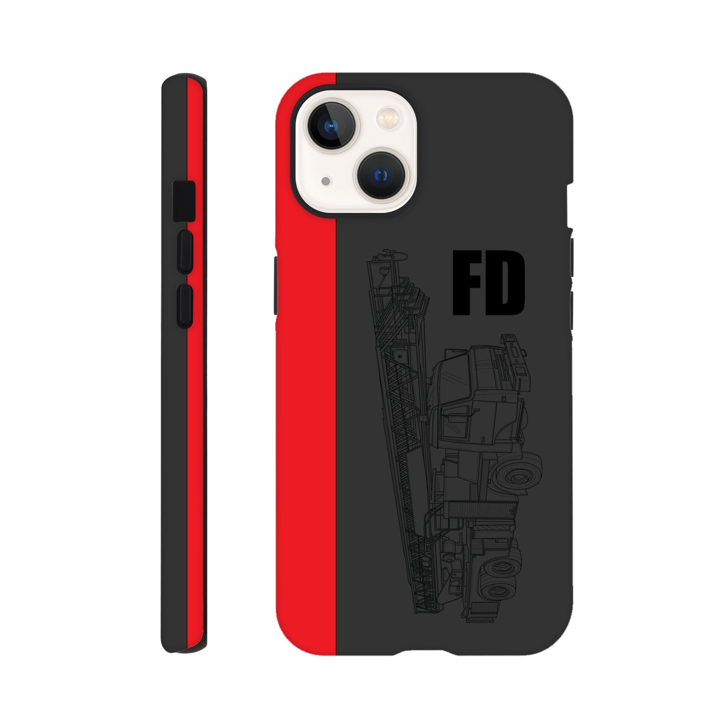 d7c1e814-e0fa-45c8-aa40-f1b4d62aa149