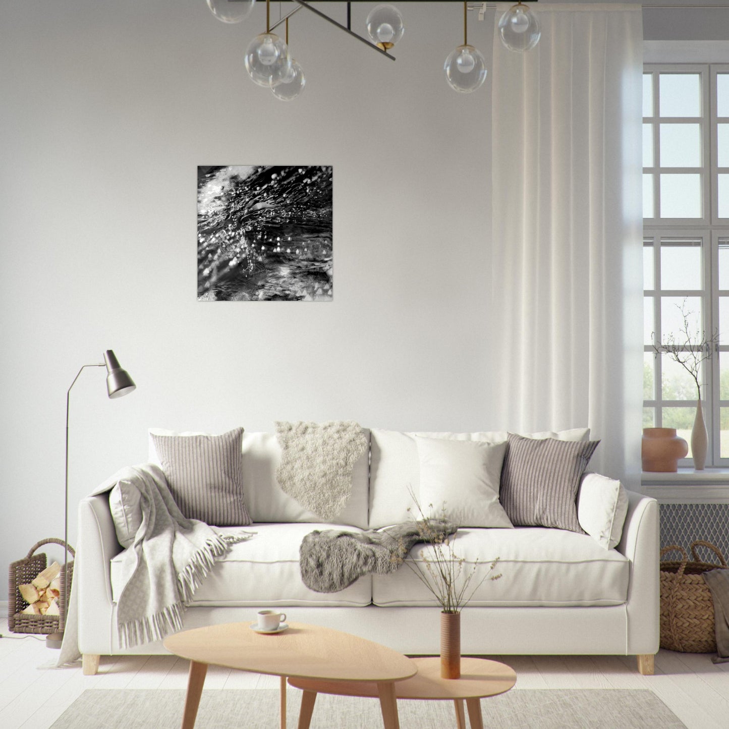 d7c57aae-b8be-41b4-8bf4-b50ea1bce579