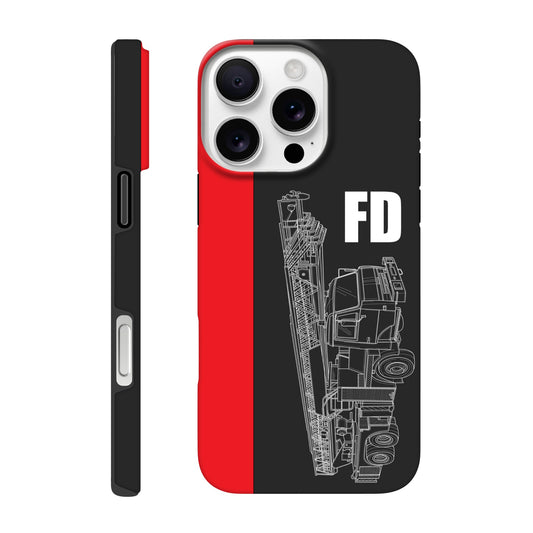 d7ecdca8-1277-4be7-a3ec-5e87122cd3c7