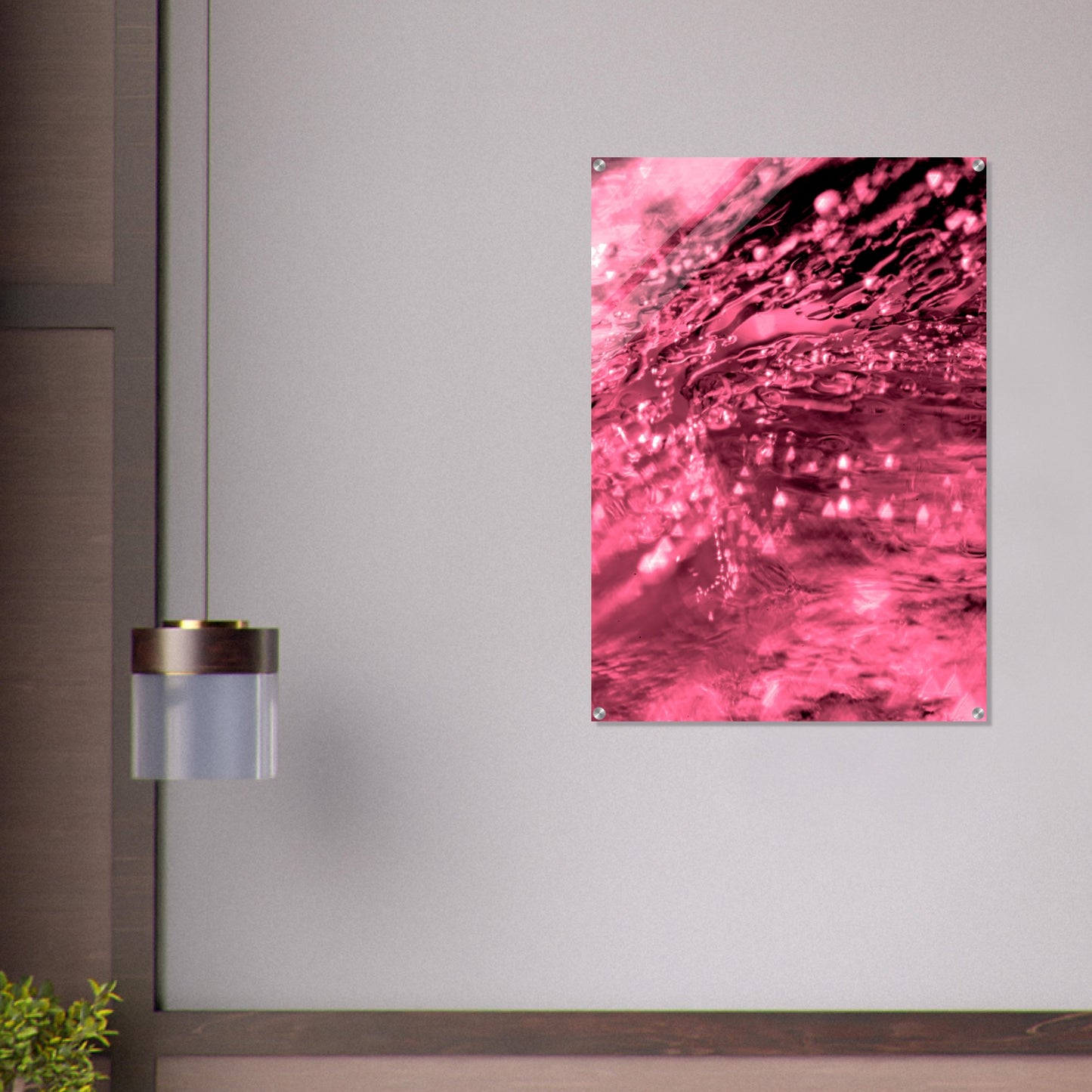 d8053e8f-0e0f-48dd-8bec-a3a23f2a6f50