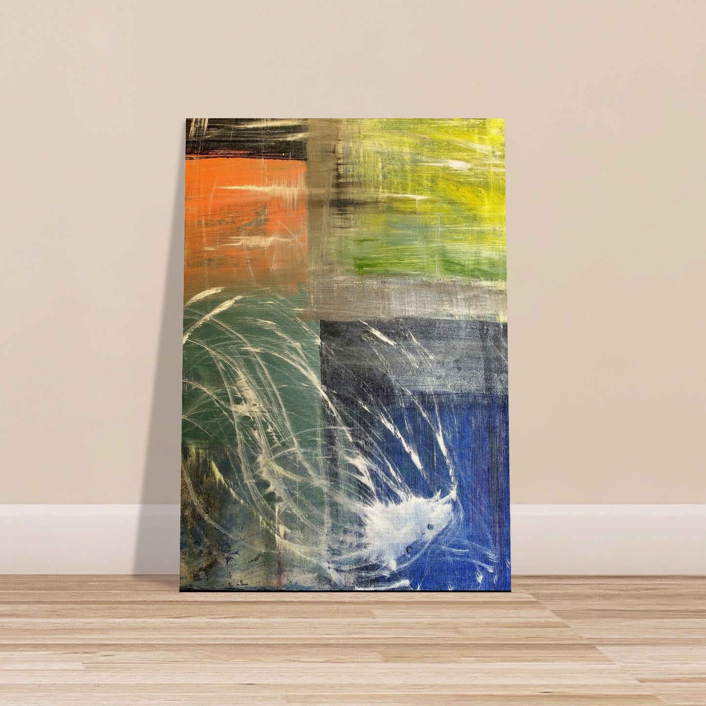 d894c76b-9ca6-428f-a653-8fd32b200424