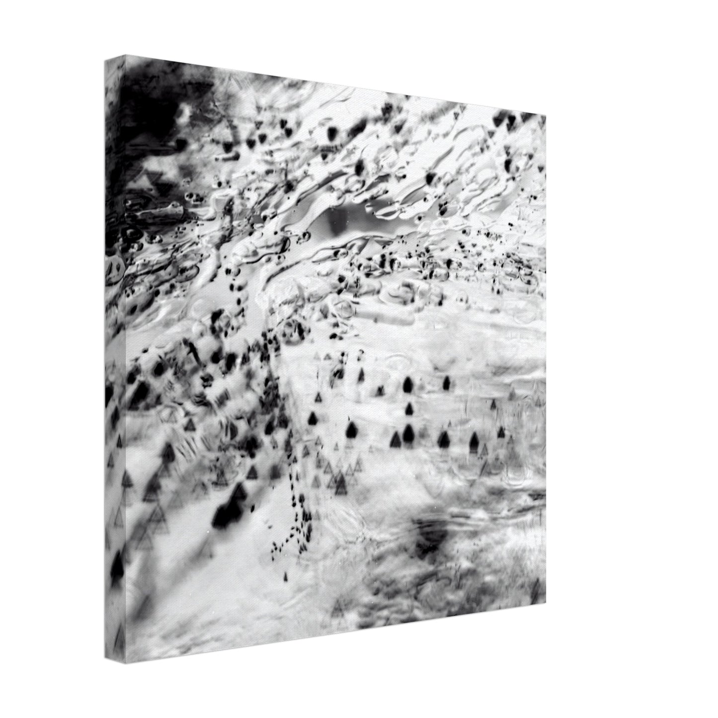 d89b32b5-d6de-4d3e-8a02-2f7870a6b71c