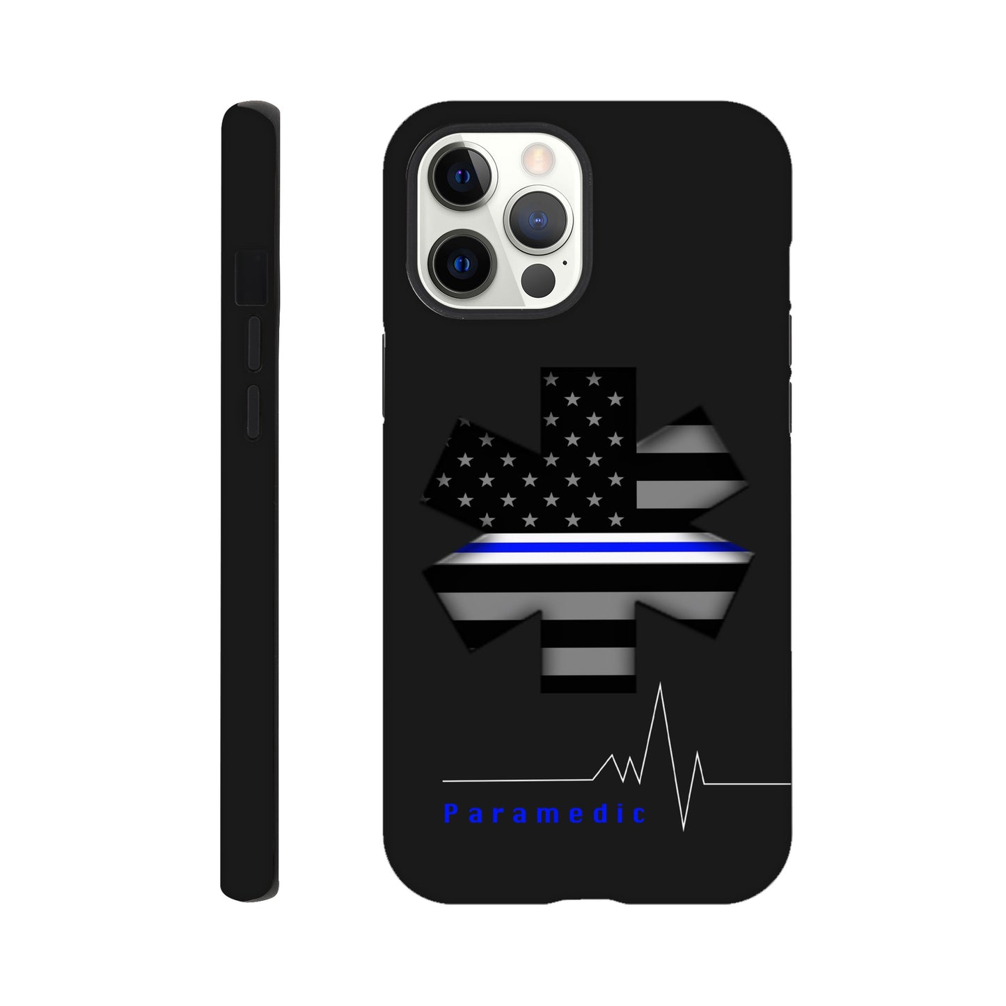 d89e2952-d317-461c-afea-f830351c9314