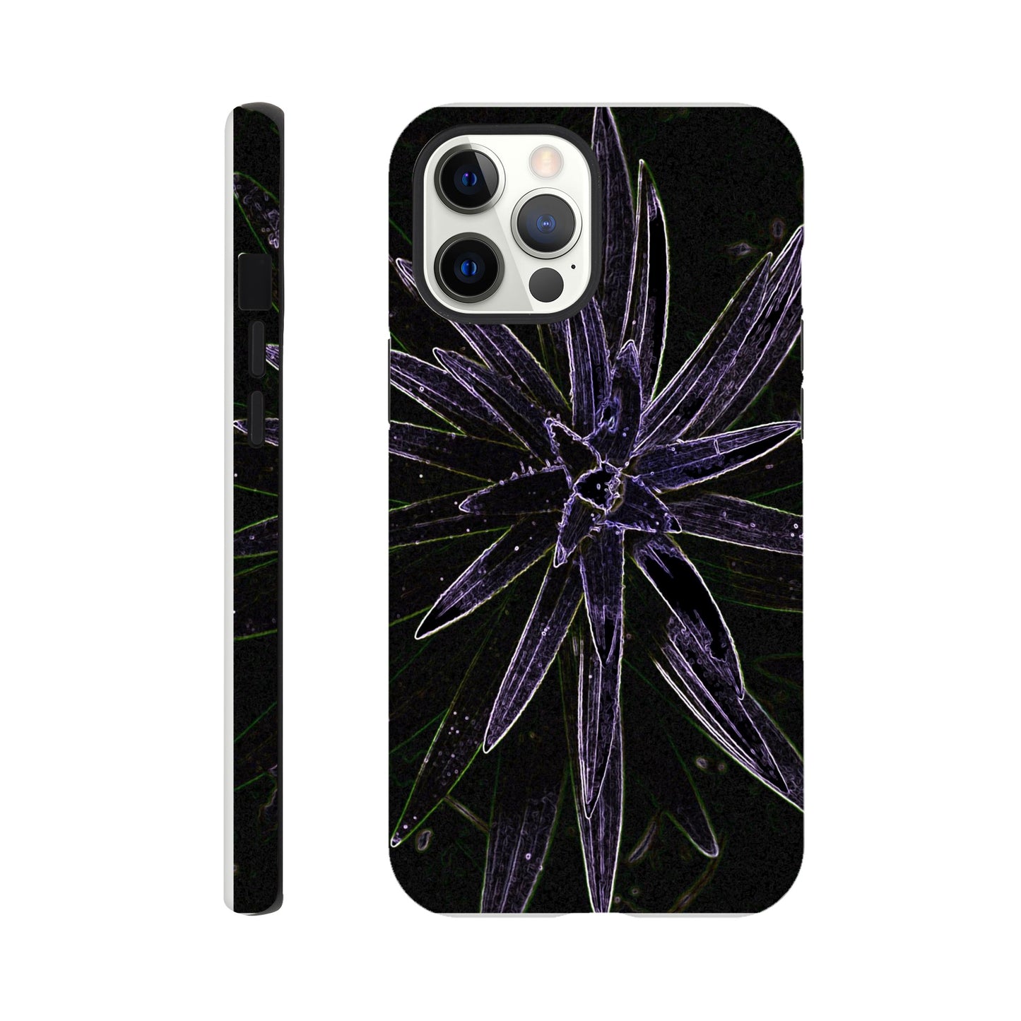 d8a5f3aa-7b19-4a6d-9060-bb24963c742b