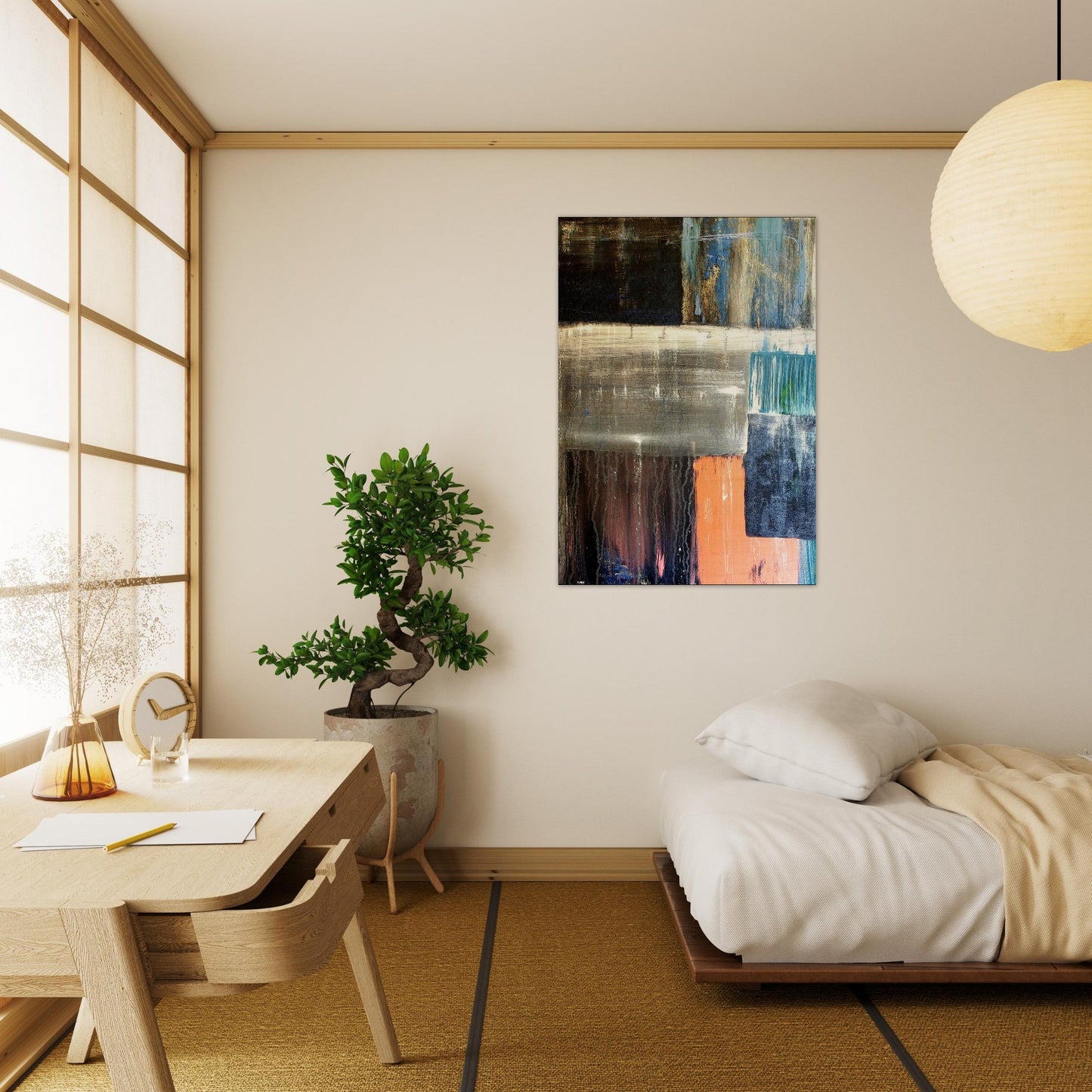 d8b78dcd-f3bf-434b-8bab-c0d56bd19675