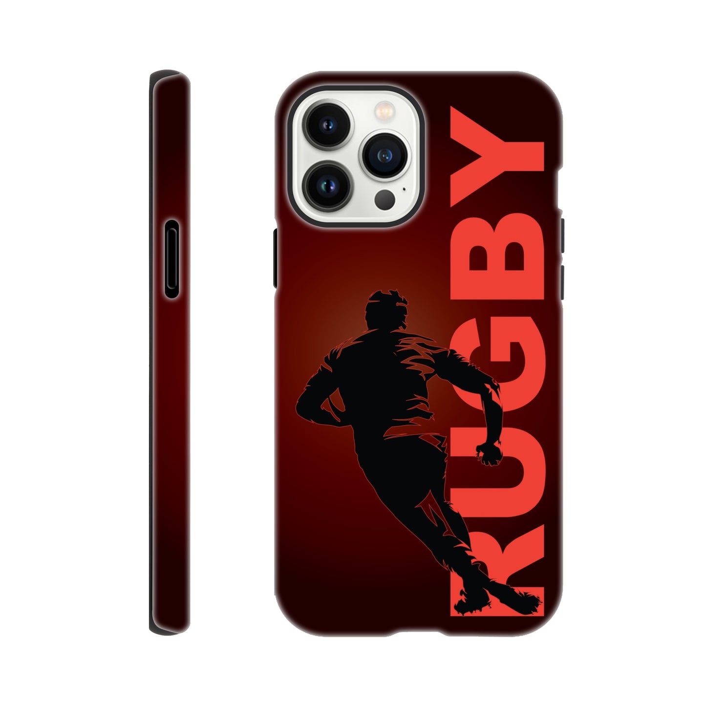 d8bfe5d4-f917-4a55-8523-1d5ca09fe125