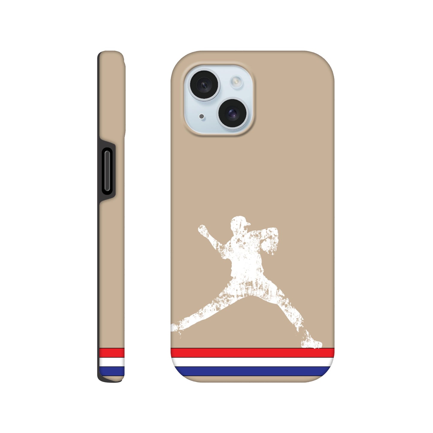 d8c44b52-001b-4d7e-b3d8-785f453c5371