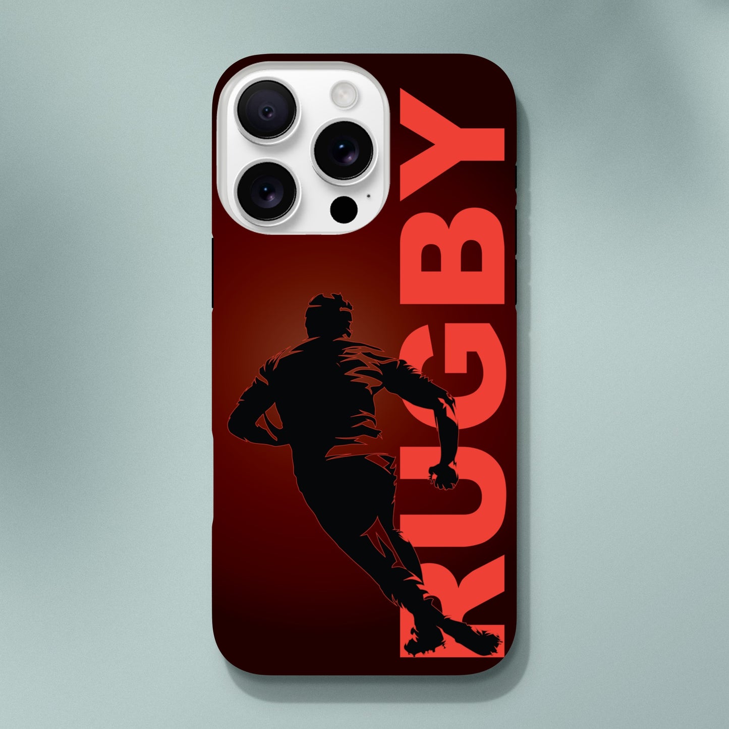 d90091ae-043c-4673-9445-9d02fef63abb