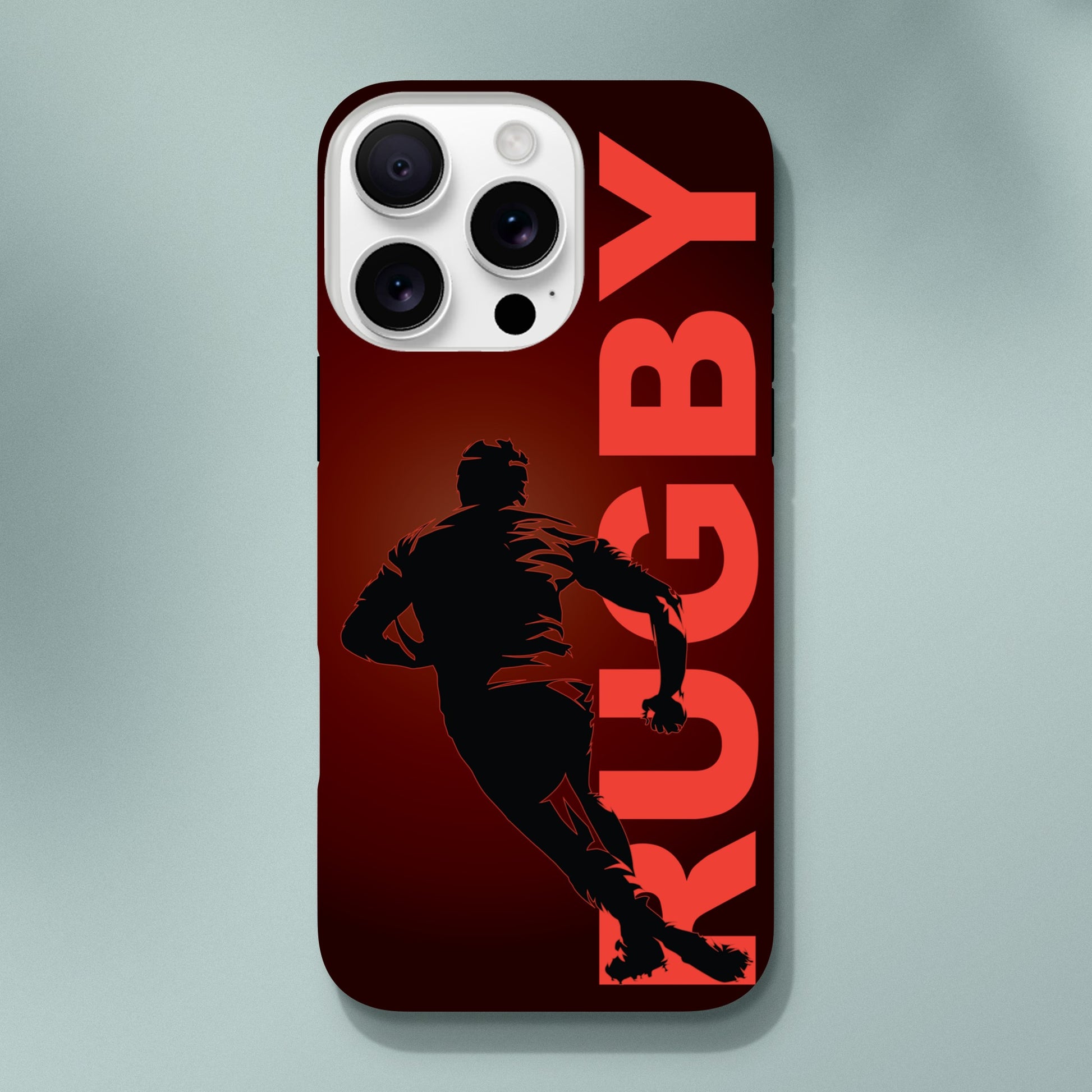 d90091ae-043c-4673-9445-9d02fef63abb