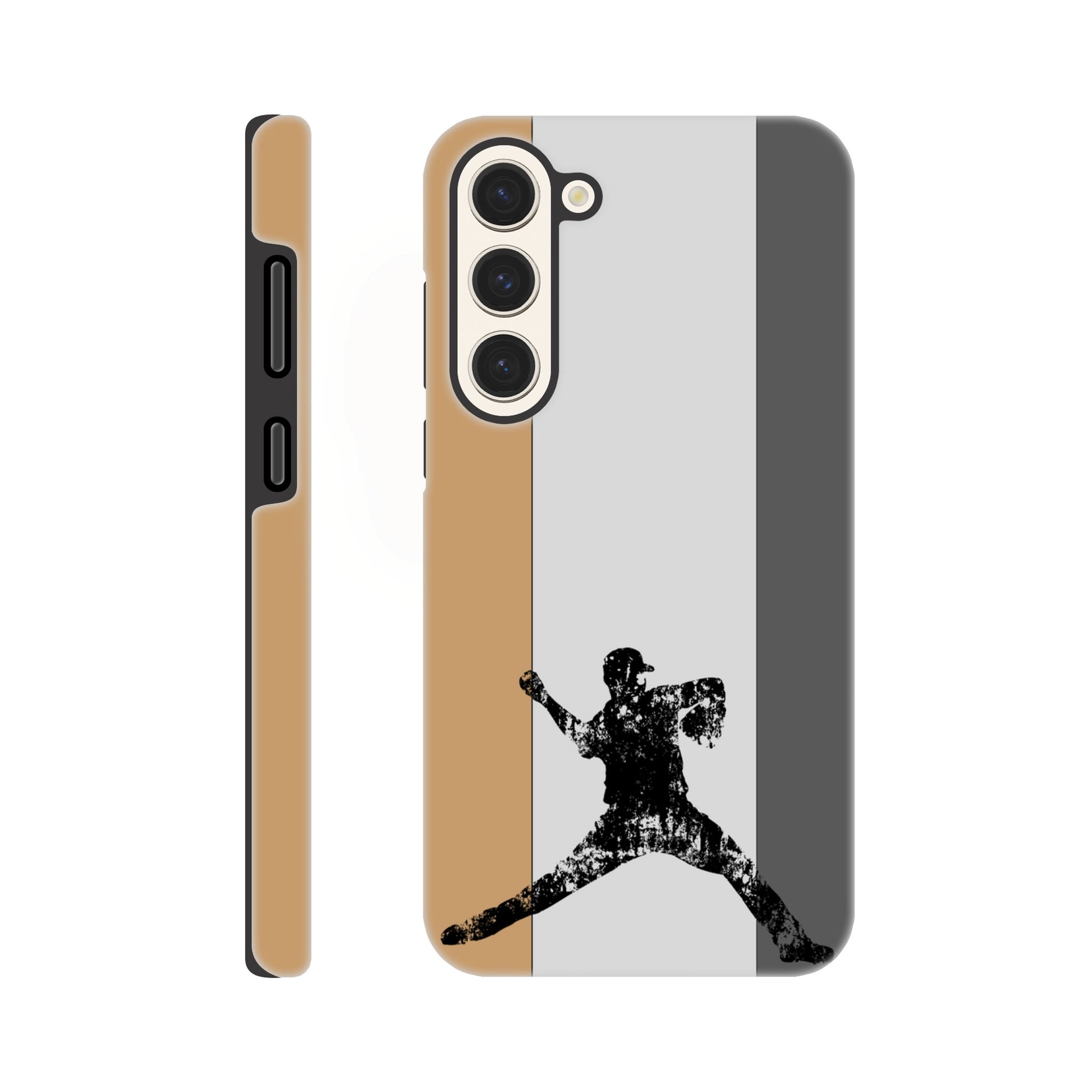 d904dd15-0fc2-4263-8bee-b697462b3941